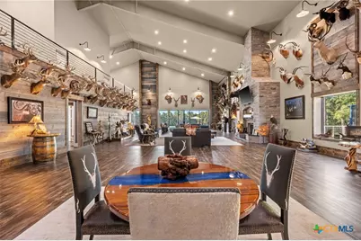 10326 Cr 3112 N, Kilgore, TX 75662 - Photo 22