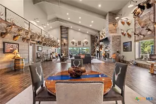 10326 Cr 3112 N, Kilgore, TX 75662 - Photo 22