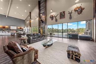 10326 Cr 3112 N, Kilgore, TX 75662 - Photo 24