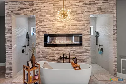 10326 Cr 3112 N, Kilgore, TX 75662 - Photo 30