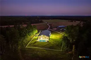 10326 Cr 3112 N, Kilgore, TX 75662 - Photo 10