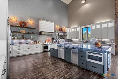 10326 Cr 3112 N, Kilgore, TX 75662 - Photo 26