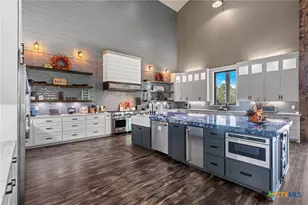 10326 Cr 3112 N, Kilgore, TX 75662 - Photo 26