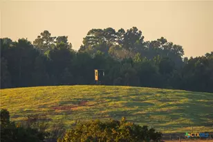 10326 Cr 3112 N, Kilgore, TX 75662 - Photo 38