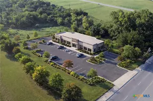 4401 Trimmier Rd, Killeen, TX 76542 - Photo 1