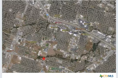 4401 Trimmier Road, Killeen, TX 76542 - Photo 2