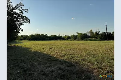 4401 Trimmier Road, Killeen, TX 76542 - Photo 8