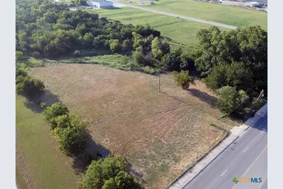 4401 Trimmier Road, Killeen, TX 76542 - Photo 4