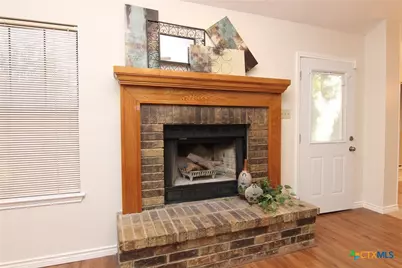 302 Blackfoot Drive, Harker Heights, TX 76548 - Photo 8