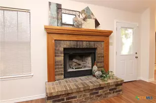 302 Blackfoot Dr, Harker Heights, TX 76548 - Photo 8