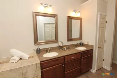 302 Blackfoot Drive, Harker Heights, TX 76548 - Photo 24