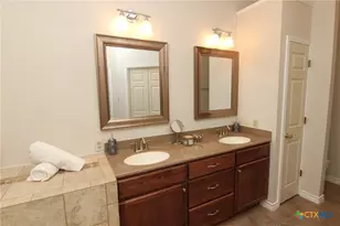 302 Blackfoot Dr, Harker Heights, TX 76548 - Photo 24