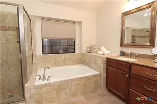 302 Blackfoot Dr, Harker Heights, TX 76548 - Photo 22