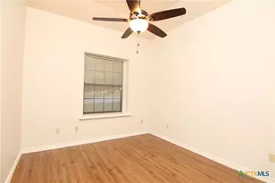 302 Blackfoot Dr, Harker Heights, TX 76548 - Photo 18