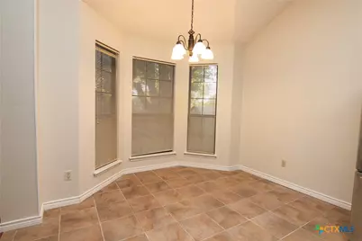 302 Blackfoot Drive, Harker Heights, TX 76548 - Photo 14