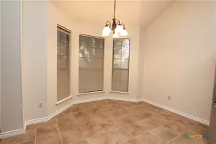 302 Blackfoot Dr, Harker Heights, TX 76548 - Photo 14