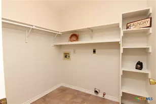 302 Blackfoot Dr, Harker Heights, TX 76548 - Photo 26