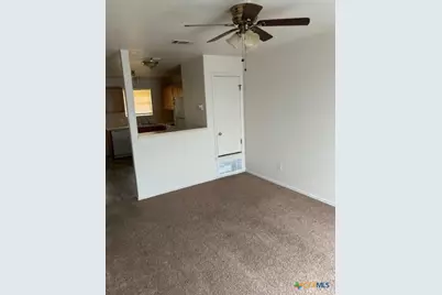 4504 Sylvia Drive #A, Killeen, TX 76549 - Photo 2