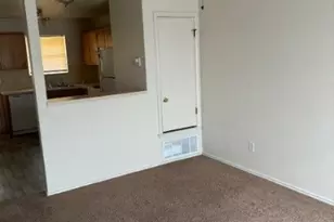 4504 Sylvia Dr, Killeen, TX 76549 - Photo 2