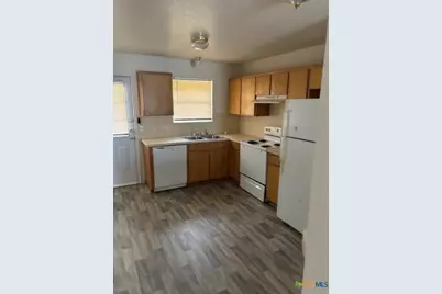 4504 Sylvia Drive #A, Killeen, TX 76549 - Photo 6