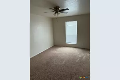 4504 Sylvia Drive #A, Killeen, TX 76549 - Photo 8