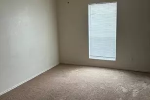 4504 Sylvia Dr, Killeen, TX 76549 - Photo 8