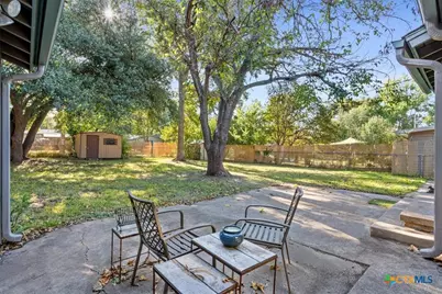 1505 S 49th Street, Temple, TX 76504 - Photo 28