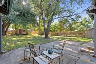 1505 S 49th St, Temple, TX 76504 - Photo 28