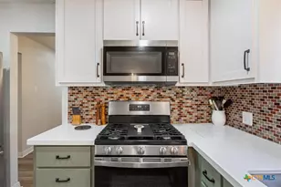 1505 S 49th St, Temple, TX 76504 - Photo 10