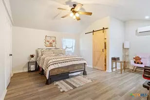 1505 S 49th St, Temple, TX 76504 - Photo 22