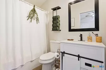 1505 S 49th Street, Temple, TX 76504 - Photo 24