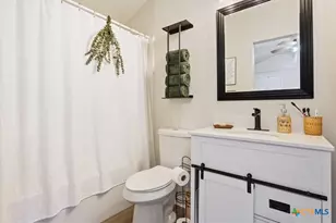 1505 S 49th St, Temple, TX 76504 - Photo 24