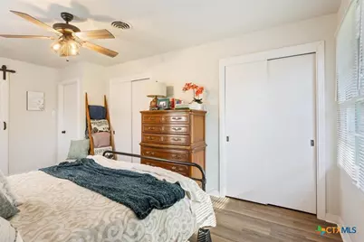 1505 S 49th Street, Temple, TX 76504 - Photo 16