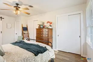 1505 S 49th St, Temple, TX 76504 - Photo 16