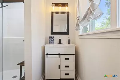 1505 S 49th Street, Temple, TX 76504 - Photo 20