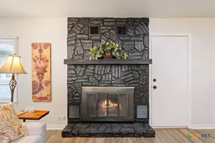 1505 S 49th St, Temple, TX 76504 - Photo 6