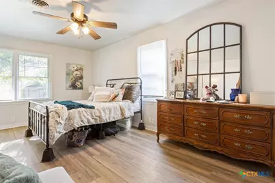 1505 S 49th Street, Temple, TX 76504 - Photo 14