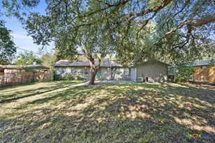 1505 S 49th St, Temple, TX 76504 - Photo 30