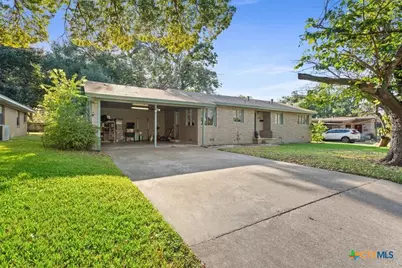 1505 S 49th Street, Temple, TX 76504 - Photo 36