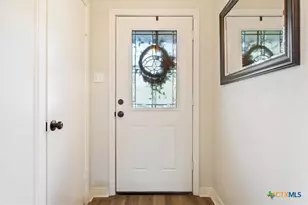 1505 S 49th St, Temple, TX 76504 - Photo 4