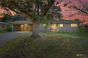 1505 S 49th St, Temple, TX 76504 - Photo 1