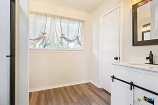 1505 S 49th St, Temple, TX 76504 - Photo 18