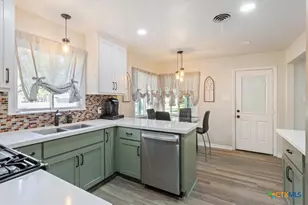 1505 S 49th St, Temple, TX 76504 - Photo 12