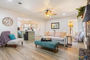 1505 S 49th St, Temple, TX 76504 - Photo 8