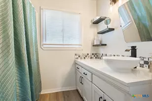 1505 S 49th St, Temple, TX 76504 - Photo 26