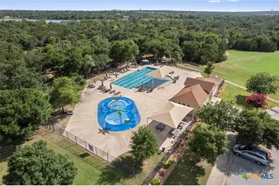 1900 Elaina Loop, Leander, TX 78641 - Photo 38