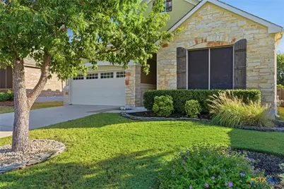 1900 Elaina Loop, Leander, TX 78641 - Photo 2