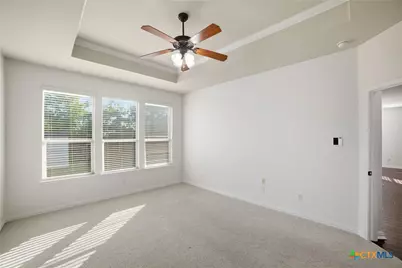 1900 Elaina Loop, Leander, TX 78641 - Photo 16