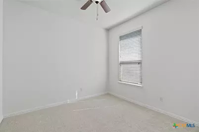 1900 Elaina Loop, Leander, TX 78641 - Photo 24