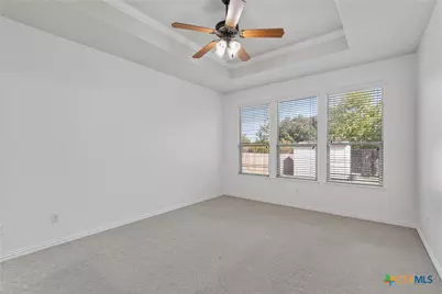 1900 Elaina Loop, Leander, TX 78641 - Photo 14